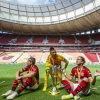 Braz esclarece sobre renovações dos contratos de Filipe Luís, Diego Alves e Diego Ribas: ‘Não teremos problema’
