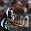 Breno, do Botafogo, analisa semifinal contra o Fluminense: ‘Vestimos uma camisa enorme e queremos vencer’