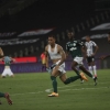 Breno Lopes celebra seis meses de gol contra o Santos que deu a Libertadores ao Palmeiras
