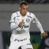 Breno Lopes comenta duelo entre Palmeiras e Flamengo: ‘Uma decisão’