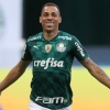 Breno Lopes projeta final da Libertadores e diz que jogos do Brasileiro servem como ‘preparação’