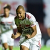 Bruno Alves destaca reação do São Paulo: ‘Mostramos uma maturidade’