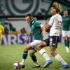 Bruno Gomes é expulso, e com gol de Everton Brito, Goiás vence o Vasco pela Série B do Brasileirão