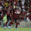 Bruno Henrique e Gabigol distantes? Reforço pode ‘devolver’ dupla do Flamengo, elogiada por Paulo Sousa