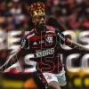 Bruno Henrique reencontra ‘freguês favorito’ pelo Flamengo para ampliar a artilharia do clássico no século