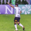 Bruno Mendez será o 14º jogador liberado por empréstimo pelo Corinthians