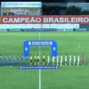 Brusque vence o CSA e fica perto do G4 da Série B do Brasileirão