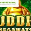 Buddha Megaways – Revisão de Slot Online