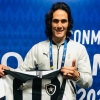 Busca por Cavani: John Textor quer trazer um ‘nome de impacto’ para o Botafogo ainda em 2022