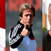 Cafu discorda de Benja sobre Jorge Jesus na Seleção: ‘Se é tão bom assim, por que não treina Portugal?’