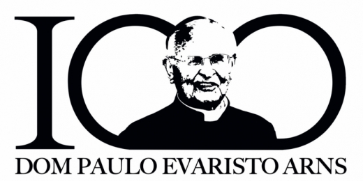 Camisa do Corinthians em Dérbi terá homenagem a Dom Paulo Evaristo Arns