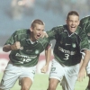 Campeão no Morumbi em 2000, Galeano relembra título e afirma estar na torcida pelo Palmeiras