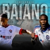 Campeonato Baiano 2022: veja onde assistir, tabela e mais informações sobre o Estadual da Bahia