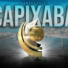 Campeonato Capixaba 2022: veja onde assistir, tabela e mais informações sobre o estadual do ES