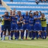 Campeonato Cearense: 12ª rodada é marcada por goleadas do Iguatu e Caucaia; confira resumo