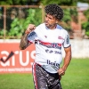 Campeonato Cearense: 5ª rodada é marcada por gols de Romário e Valderrama; confira o resumo