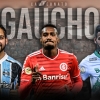 Campeonato Gaúcho 2022: onde assistir, tabela e mais informações sobre o estadual