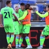 Campeonato Italiano proibirá o verde; relembre casos de cores vetadas em uniformes no futebol