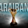 Campeonato Paraibano 2022: veja onde assistir, tabela e mais informações sobre o estadual