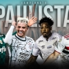Campeonato Paulista 2022: veja onde assistir aos jogos, tabela e mais informações sobre o Estadual