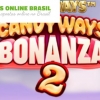 Candyways Bonanza 2 Megaways – Revisão de Slot Online