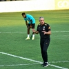 Carinho da torcida, treino e possível novidade no time titular: o dia da Seleção em Manaus