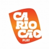 Cariocão Play: conheça as inovações, os preços e os valores repassados aos clubes com a transmissão do estadual