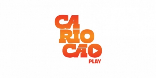 Cariocão Play será vendido pelo  Saiba preços e como adquirir
