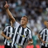 Carlinhos lamenta lesão de Rafael e torce por retorno rápido no Botafogo: ‘Muito importante pro grupo’