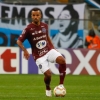 Carlos Alberto, do Caxias, projeta jogo contra o Joinville: ‘Expectativa precisa estar sempre em alta’
