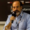 Carlos Osório explica acordo do Vasco com a 777 Partners pela SAF: ‘Negócio para voltar a ser campeão’