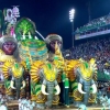Carnaval paulistano: Mancha, Gaviões e Dragões entram como favoritas ao título no Anhembi