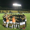 Casa provisória: sem vencer em Volta Redonda desde 2016, Botafogo busca dar fim ao ‘jejum’ contra o Remo