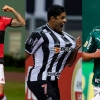 Casagrande diz que clube brasileiro é favorito à final da Libertadores: ‘Mais time e melhor momento’