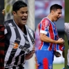Casas de apostas ‘entram em campo’ no futebol brasileiro, mas a atividade lida com dilemas. Entenda!