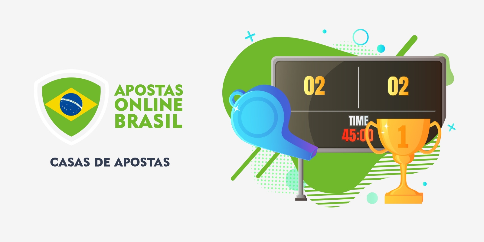 Como funcionam os sites de apostas esportivas? São permitidos no Brasil?