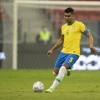 Casemiro e Everton Ribeiro destacam mentalidade vencedora do Brasil diante da Venezuela