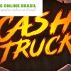 Cash Truck – Revisão de Slot Online