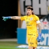 Cássio admite ‘escorregão’ no primeiro gol e pede para o Corinthians ‘virar a página’