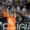 Cássio, Paulinho, Renato e cia: confira o que os jogadores do Corinthians falaram na volta da zona mista