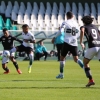 CBF define horário da final da Copa do Brasil Sub-20, mas causa conflito com jogo do Botafogo pela Série B