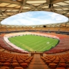CBF fará vistoria para saber se mantém Arena da Amazônia como palco de Brasil e Uruguai