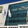 CBF institui janela nacional de transferências para 2022