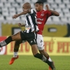 CBF nega recurso para Brasil de Pelotas x Botafogo ser disputado em Brasília