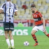 CBF remarca partidas adiadas do Flamengo; VPs se irritam com curto intervalo de tempo entre jogos