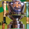 CBF sorteia confrontos da terceira fase da Copa do Brasil; confira quem decide em casa