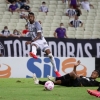 Ceará arranca empate heroico contra o RB Bragantino pelo Brasileirão; veja os melhores momentos