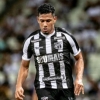 Ceará promete dar trabalho ao Corinthians fora de casa