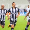 Ceará quer a segunda vitória consecutiva em casa e mira o São Paulo
