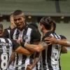Ceará sai na frente, mas Fortaleza consegue empate pela Copa do Brasil